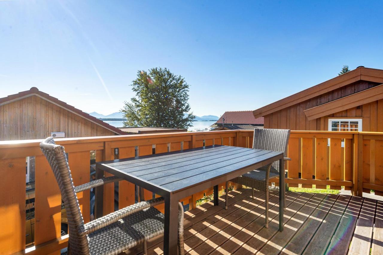 Kviltorp Camping Molde Zewnętrze zdjęcie